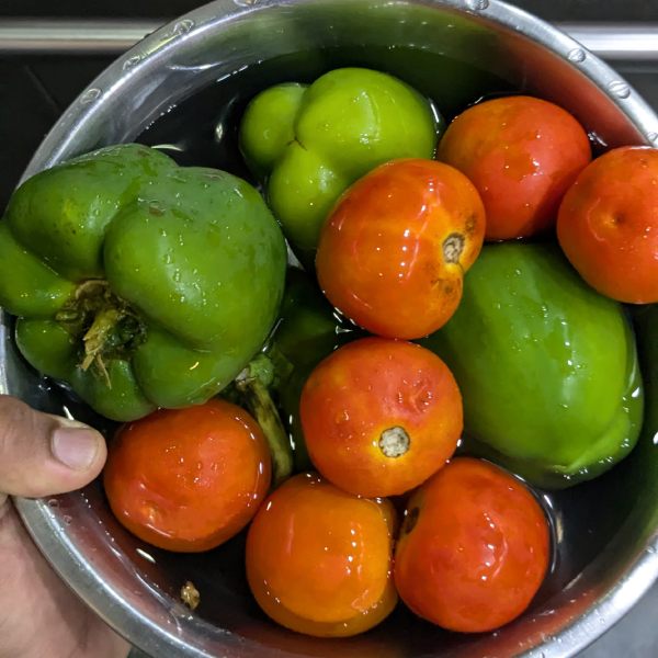 Cooking Image 1