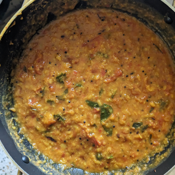 Cooking Image 2