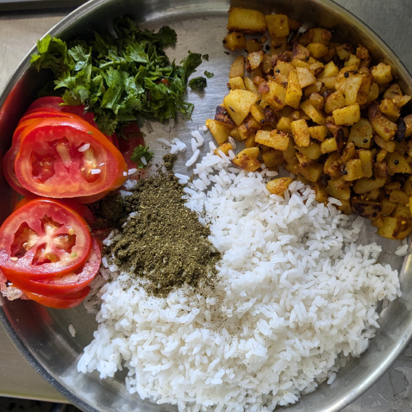 Cooking Image 3