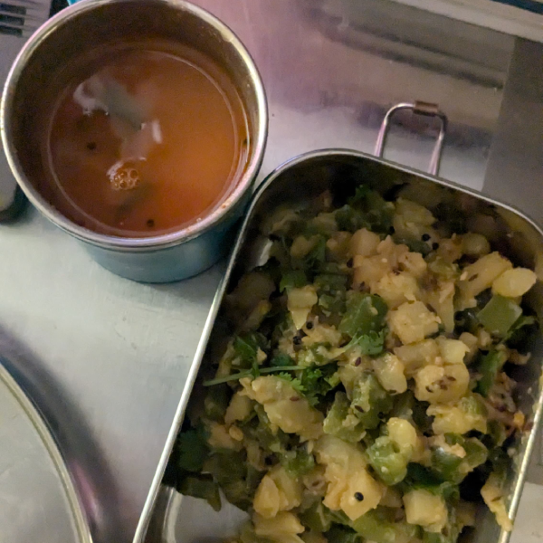 Cooking Image 5