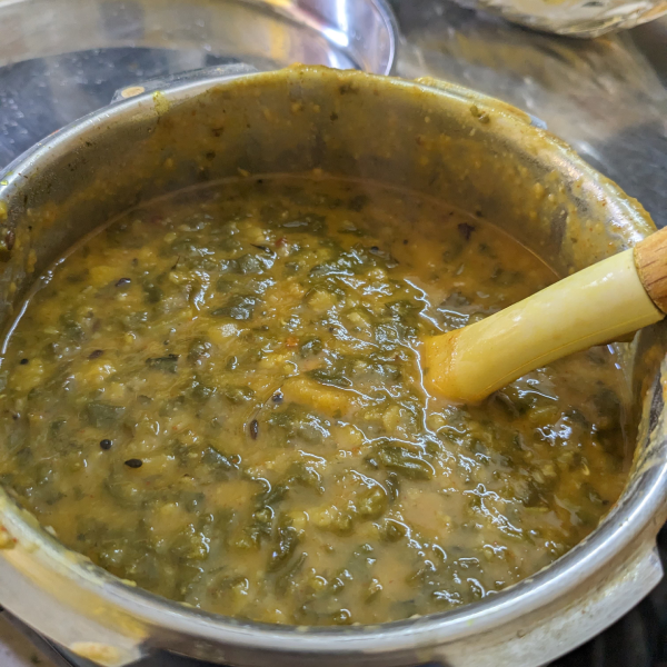 Cooking Image 6