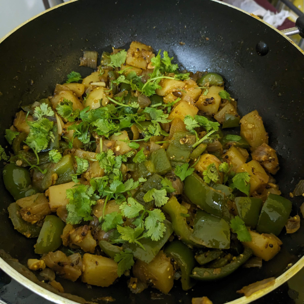 Cooking Image 7