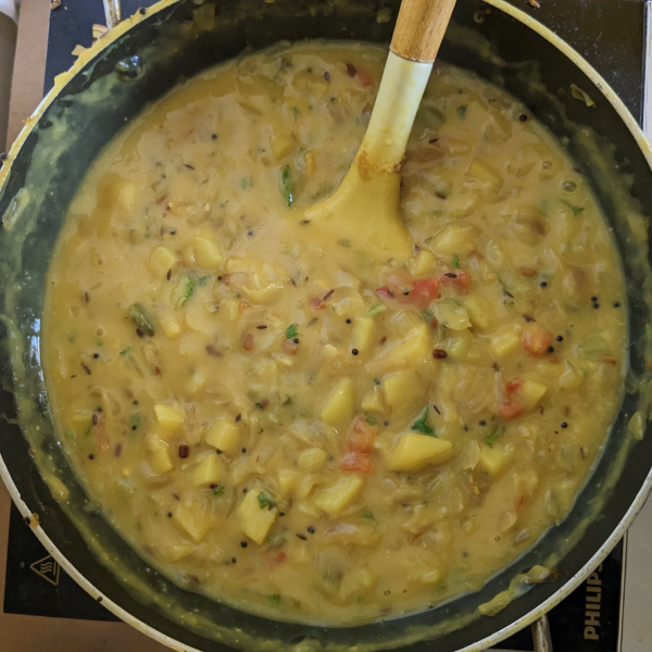 Cooking Image 8