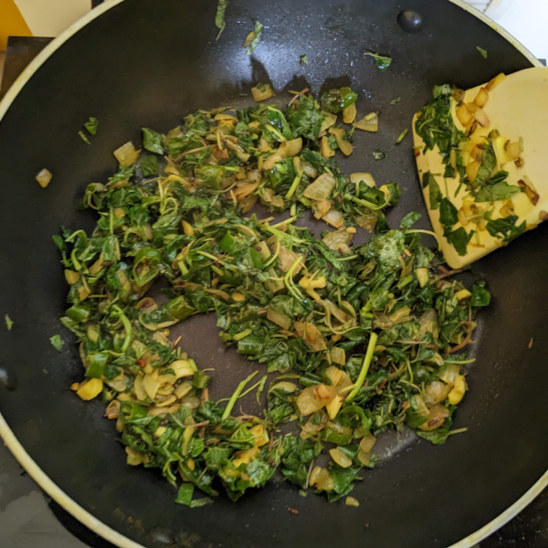 Cooking Image 9